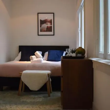 Rembrandtplein Amszterdam