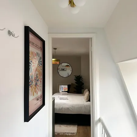 Rembrandtplein Amszterdam