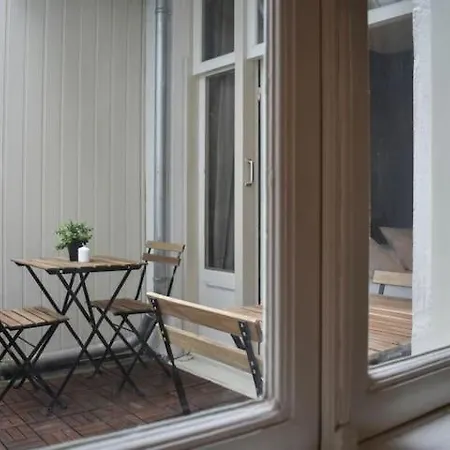 Rembrandtplein Amsterdam