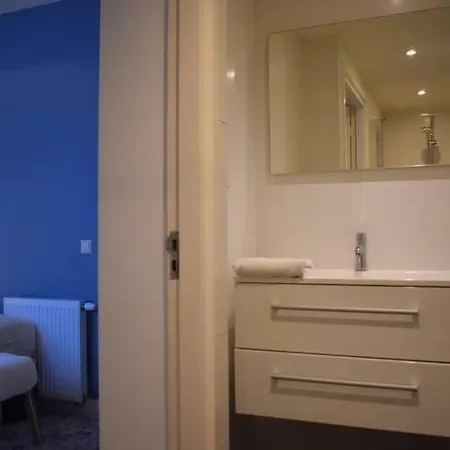 Rembrandtplein Amesterdão