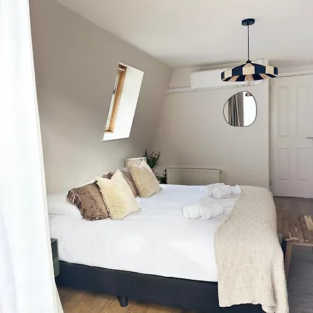 Rembrandtplein * Amesterdão